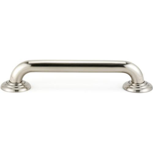 Alno - 18 Inch X 1 Inch Grab Bar