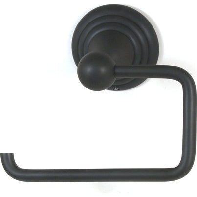 Alno - Embassy Single Post Tissue Holder