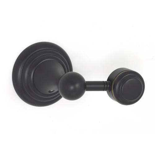 Alno - Mirror Brackets