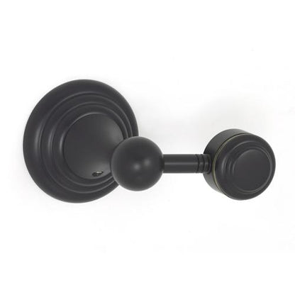 Alno - Mirror Brackets