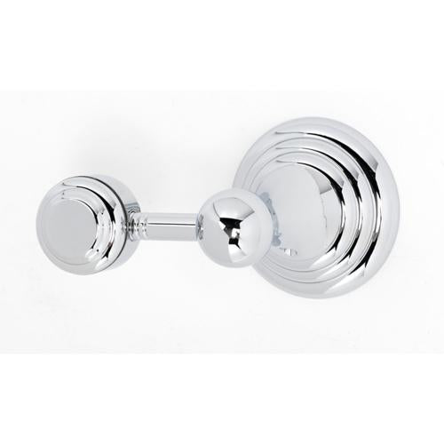 Alno - Mirror Brackets