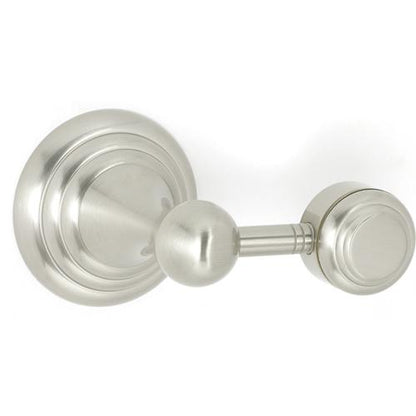 Alno - Mirror Brackets