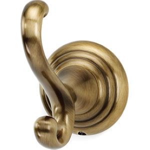 Alno - Embassy Universal Robe Hook