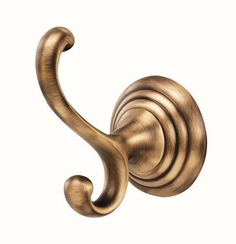 Alno - Embassy Universal Robe Hook