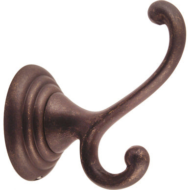 Alno - Embassy Universal Robe Hook