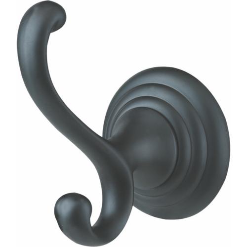 Alno - Embassy Universal Robe Hook