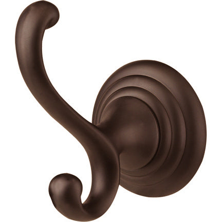 Alno - Embassy Universal Robe Hook