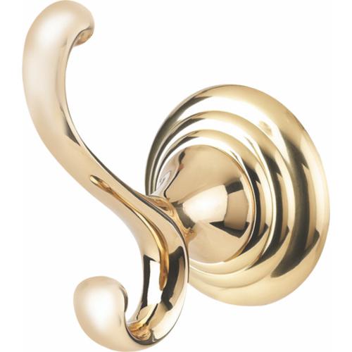 Alno - Embassy Universal Robe Hook