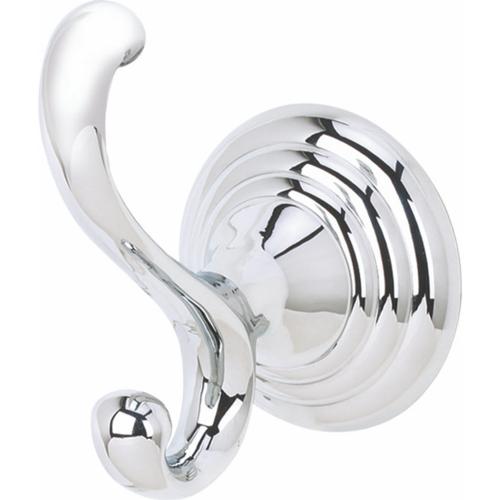 Alno - Embassy Universal Robe Hook