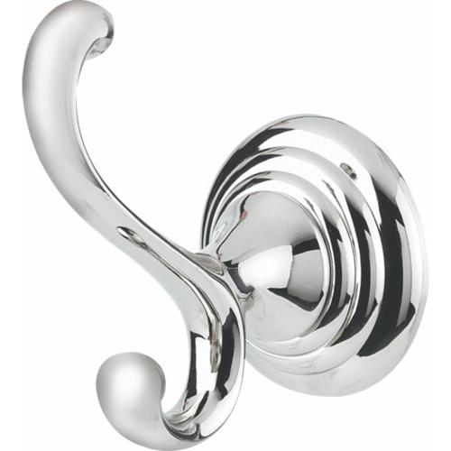 Alno - Embassy Universal Robe Hook