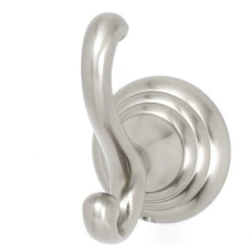 Alno - Embassy Universal Robe Hook