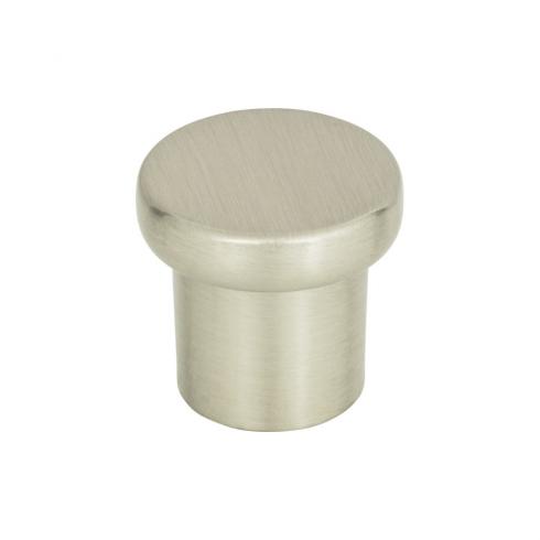 Atlas Homewares - Chunky Knobs 1 Inch Diameter Round Knob