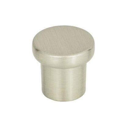 Atlas Homewares - Chunky Knobs 1 Inch Diameter Round Knob