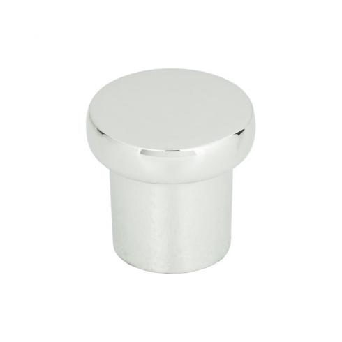 Atlas Homewares - Chunky Knobs 1 Inch Diameter Round Knob
