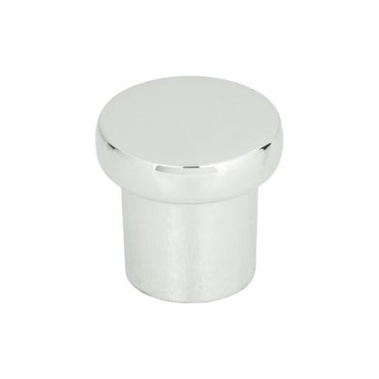 Atlas Homewares - Chunky Knobs 1 Inch Diameter Round Knob