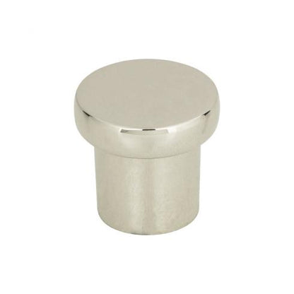 Atlas Homewares - Chunky Knobs 1 Inch Diameter Round Knob