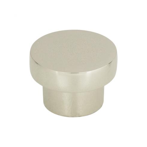 Atlas Homewares - Chunky Knobs 1-7/16 Inch Diameter Round Knob