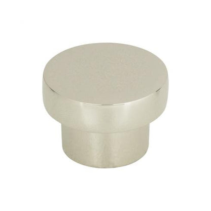 Atlas Homewares - Chunky Knobs 1-7/16 Inch Diameter Round Knob