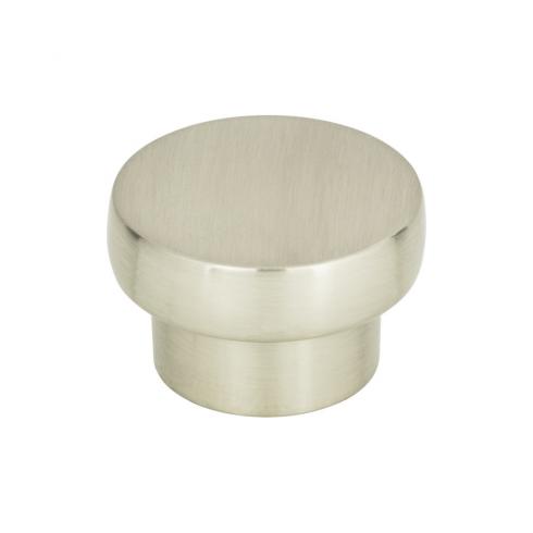 Atlas Homewares - Chunky Knobs 1 13/16 Inch Diameter Round Knob