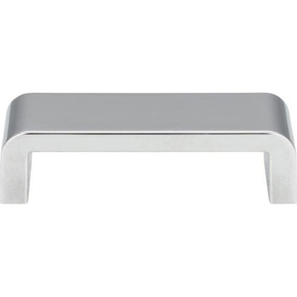 Atlas Homewares - Platform 3 3/4 Inch Center to Center Bar pull
