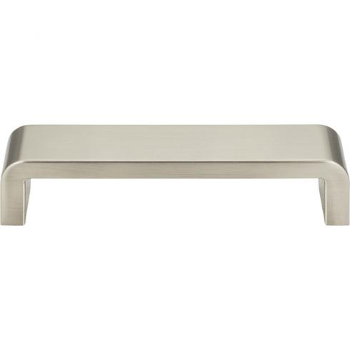 Atlas Homewares - Platform 5 1/16 Inch Center to Center Bar pull