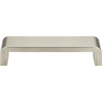 Atlas Homewares - Platform 5 1/16 Inch Center to Center Bar pull