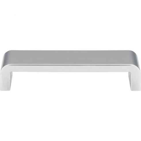 Atlas Homewares - Platform 5 1/16 Inch Center to Center Bar pull