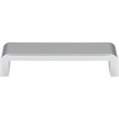 Atlas Homewares - Platform 5 1/16 Inch Center to Center Bar pull
