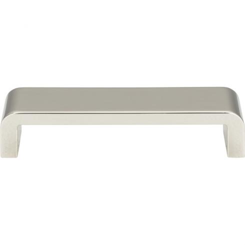Atlas Homewares - Platform 5 1/16 Inch Center to Center Bar pull