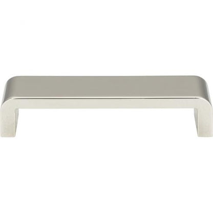 Atlas Homewares - Platform 5 1/16 Inch Center to Center Bar pull