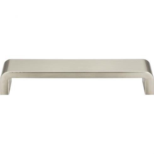Atlas Homewares - Platform 6 5/16 Inch Center to Center Bar pull