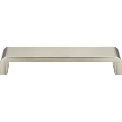 Atlas Homewares - Platform 6 5/16 Inch Center to Center Bar pull
