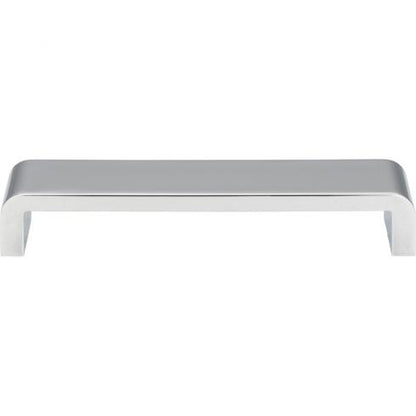 Atlas Homewares - Platform 6 5/16 Inch Center to Center Bar pull