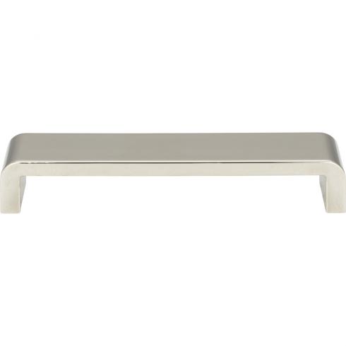 Atlas Homewares - Platform 6 5/16 Inch Center to Center Bar pull