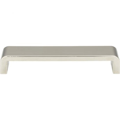 Atlas Homewares - Platform 6 5/16 Inch Center to Center Bar pull