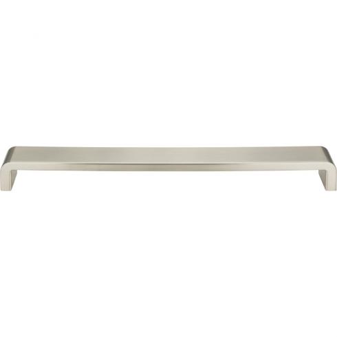 Atlas Homewares - Platform 11 5/16 Inch Center to Center Bar pull