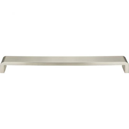 Atlas Homewares - Platform 11 5/16 Inch Center to Center Bar pull