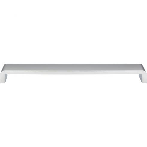 Atlas Homewares - Platform 11 5/16 Inch Center to Center Bar pull