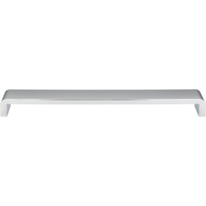 Atlas Homewares - Platform 11 5/16 Inch Center to Center Bar pull