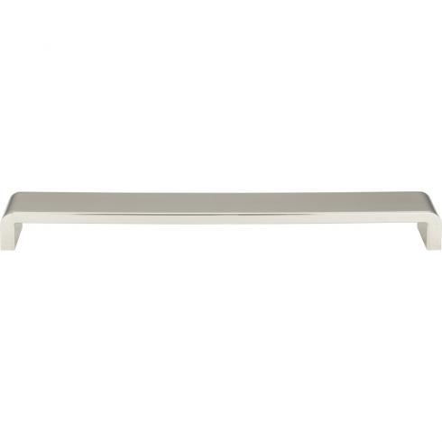 Atlas Homewares - Platform 11 5/16 Inch Center to Center Bar pull