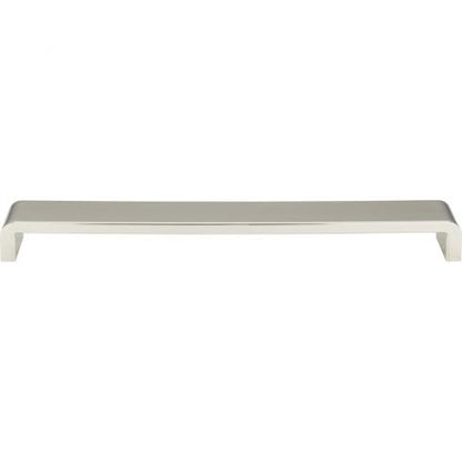 Atlas Homewares - Platform 11 5/16 Inch Center to Center Bar pull