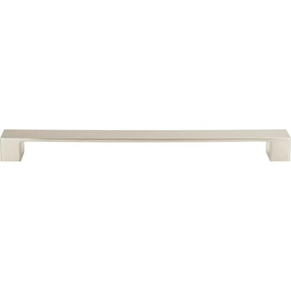 Atlas Homewares - Wide Square 11 5/16 Inch Center to Center Bar pull