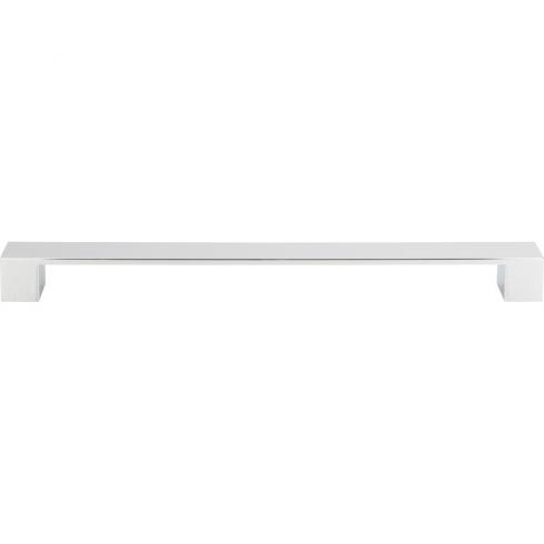 Atlas Homewares - Wide Square 11 5/16 Inch Center to Center Bar pull