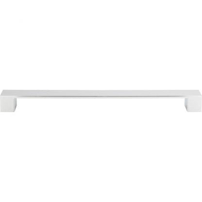 Atlas Homewares - Wide Square 11 5/16 Inch Center to Center Bar pull