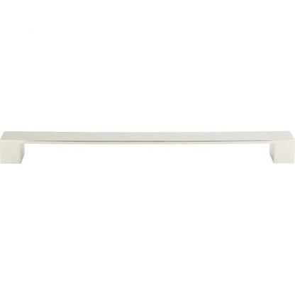 Atlas Homewares - Wide Square 11 5/16 Inch Center to Center Bar pull
