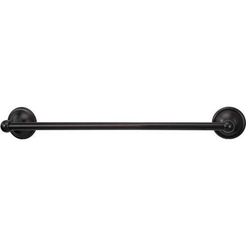 Alno - 18 Inch Towel Bar