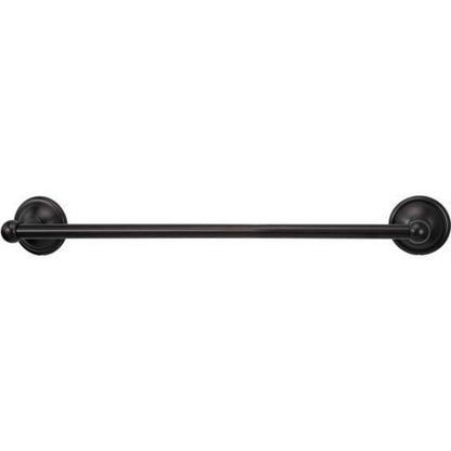 Alno - 18 Inch Towel Bar