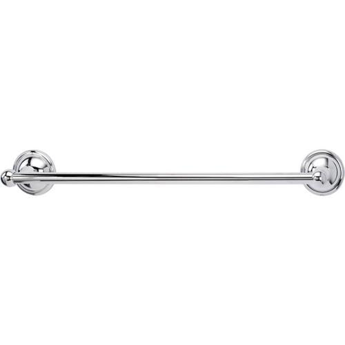 Alno - 18 Inch Towel Bar