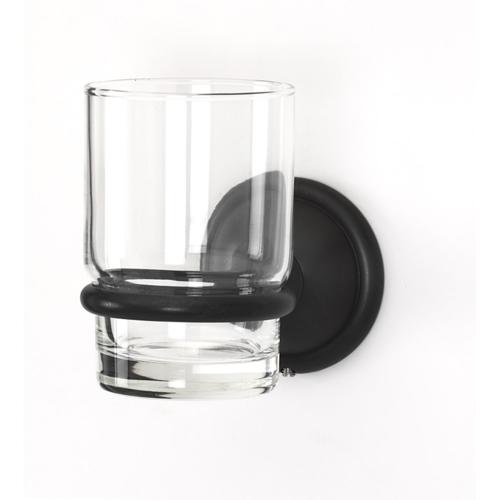 Alno - Tumbler Holder