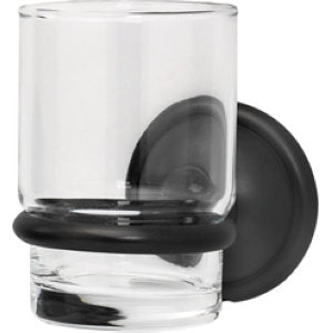 Alno - Tumbler Holder